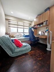 Blk 288B Compassvale Cape (Sengkang), HDB 4 Rooms #588621381